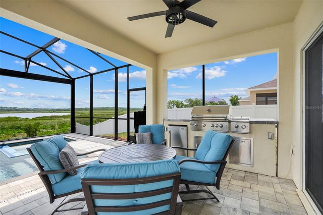 693 BLACK EAGLE DRIVE, Groveland, FL 34736