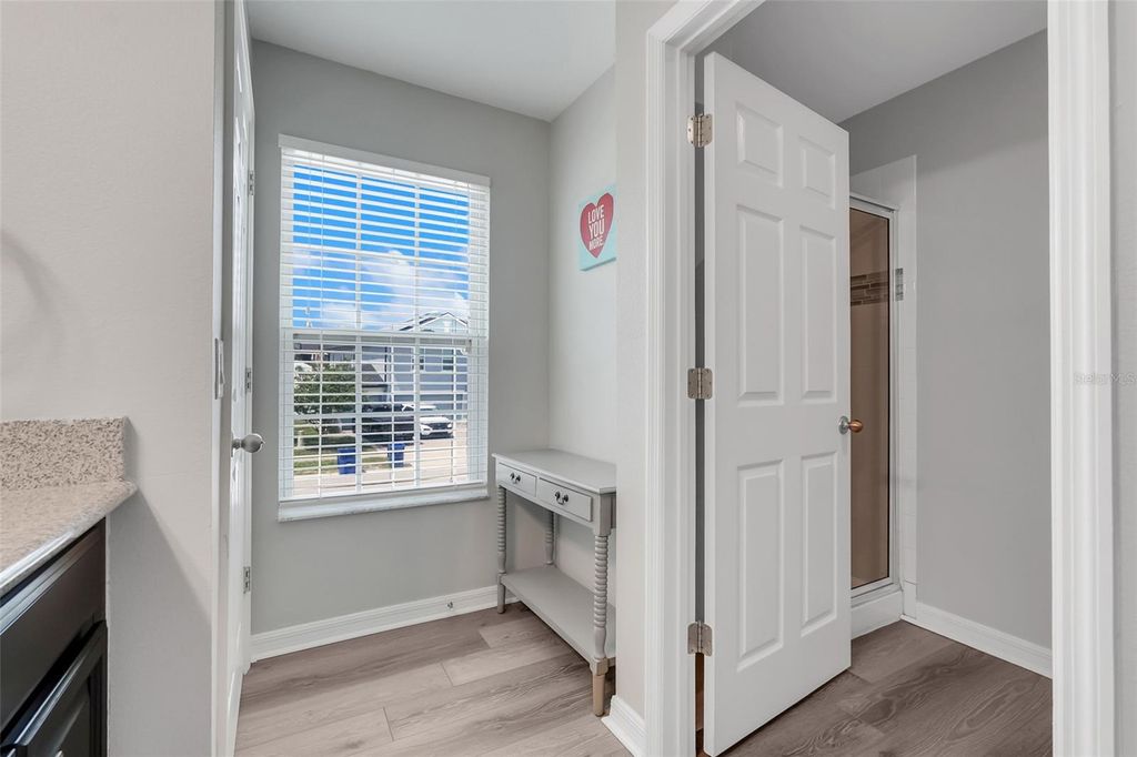 Image 41 of property listing at 693 BLACK EAGLE DRIVE, Groveland, FL 34736