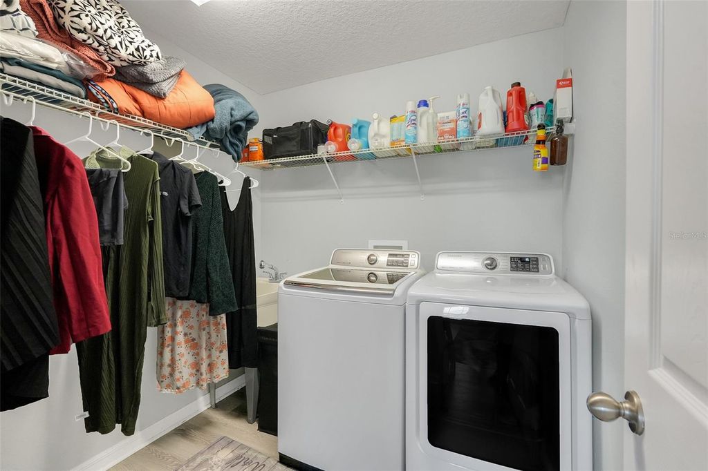 Image 42 of property listing at 693 BLACK EAGLE DRIVE, Groveland, FL 34736