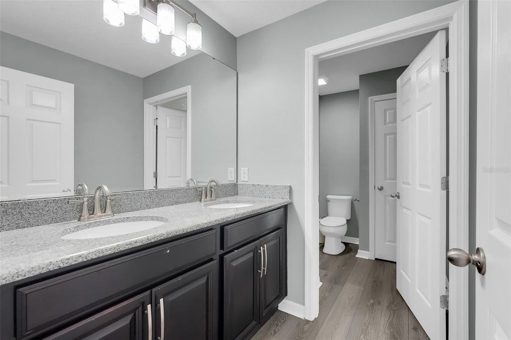 Image 46 of property listing at 693 BLACK EAGLE DRIVE, Groveland, FL 34736
