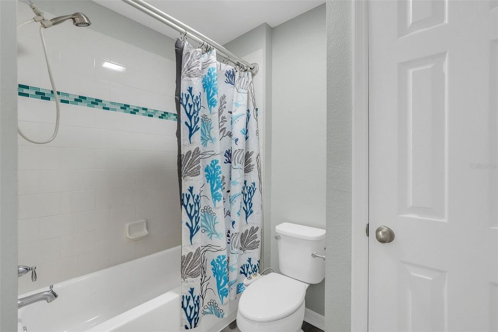 Image 47 of property listing at 693 BLACK EAGLE DRIVE, Groveland, FL 34736