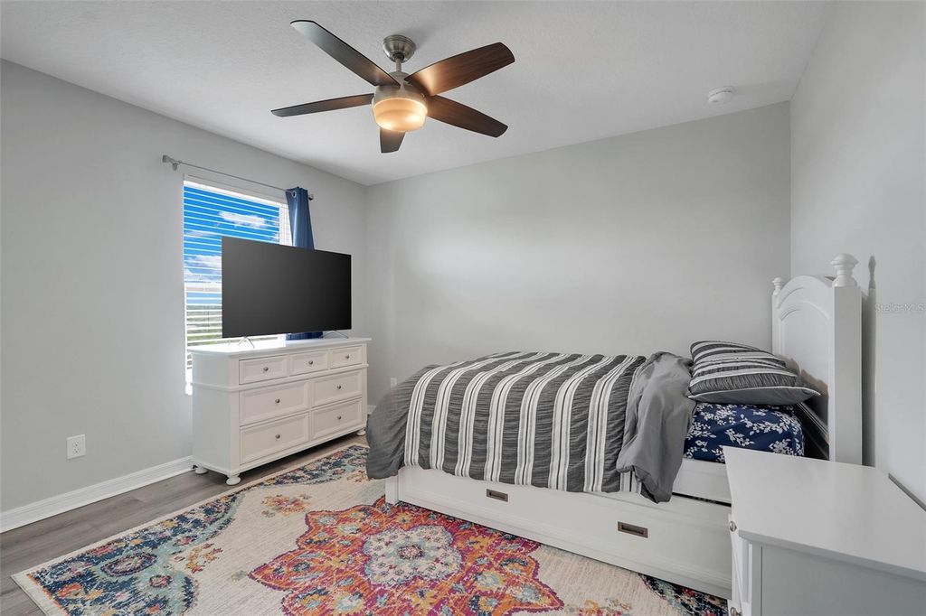 Image 50 of property listing at 693 BLACK EAGLE DRIVE, Groveland, FL 34736