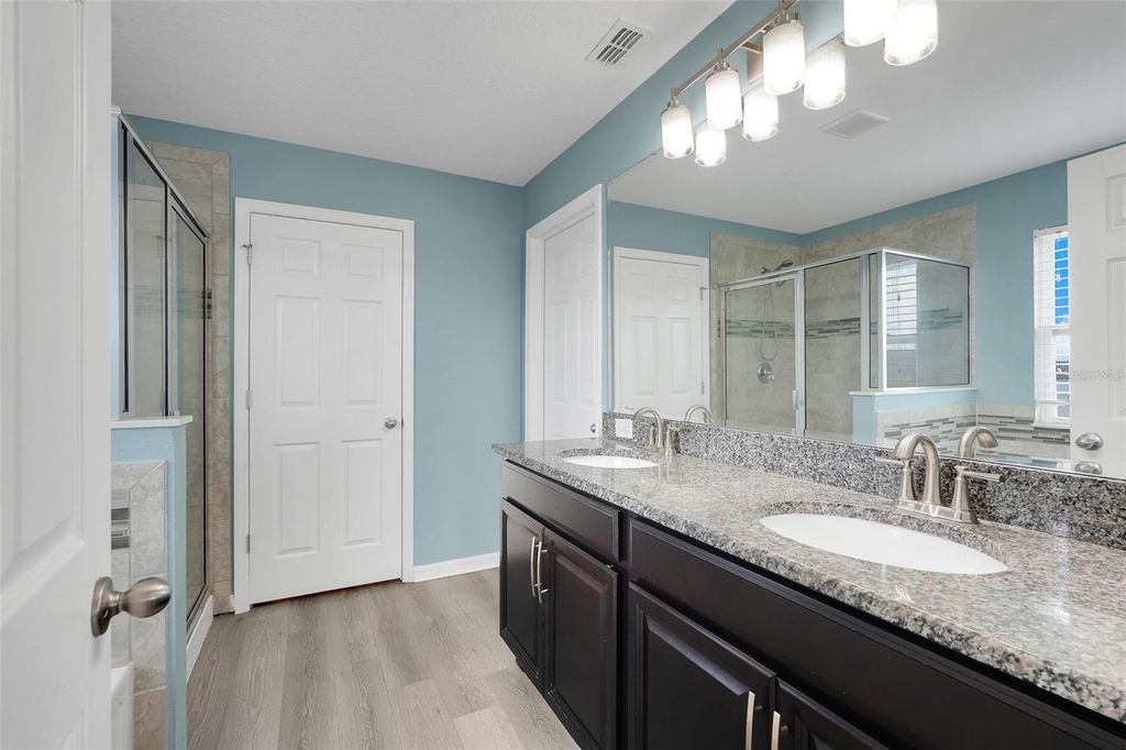Image 55 of property listing at 693 BLACK EAGLE DRIVE, Groveland, FL 34736