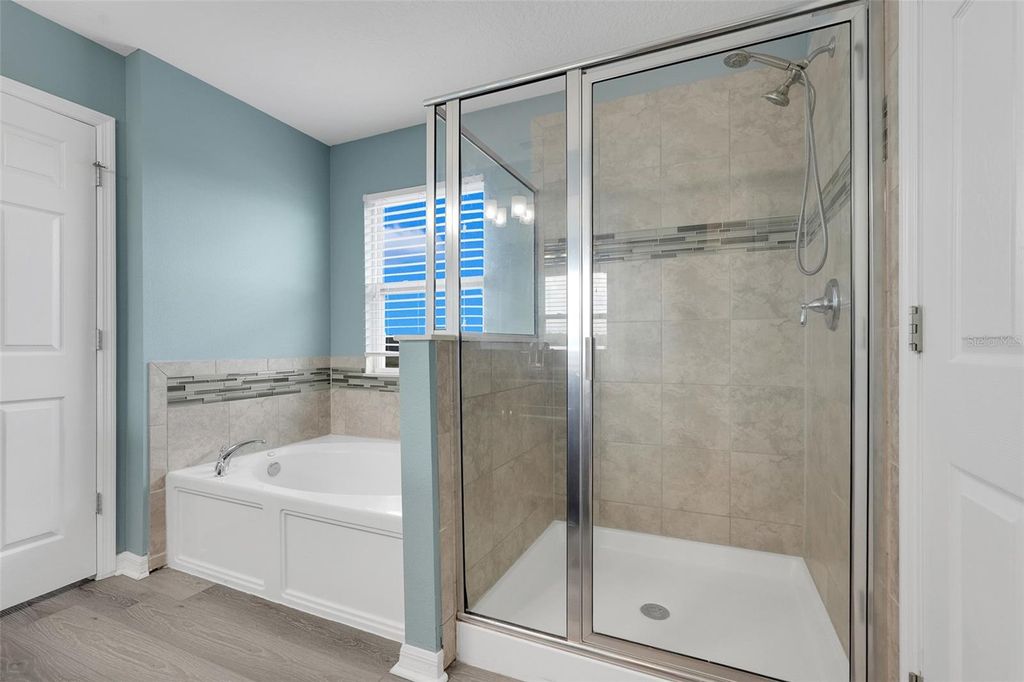 Image 56 of property listing at 693 BLACK EAGLE DRIVE, Groveland, FL 34736