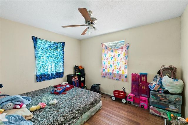 323 S 20th Street, Edinburg, TX 78539