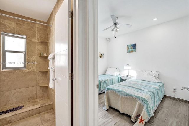 3305 NE 16th Ct, Fort Lauderdale, FL 33305