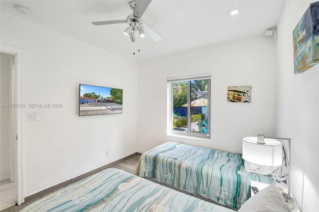 3305 NE 16th Ct, Fort Lauderdale, FL 33305