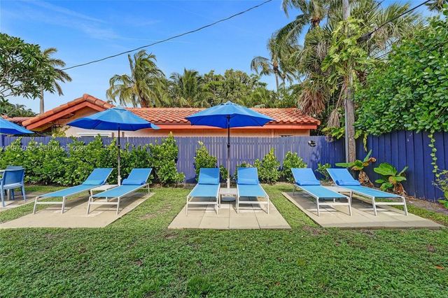 3305 NE 16th Ct, Fort Lauderdale, FL 33305