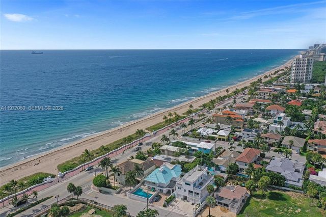 3305 NE 16th Ct, Fort Lauderdale, FL 33305