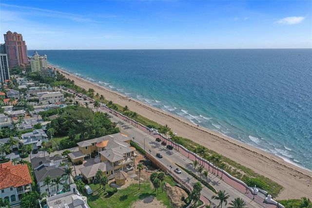 3305 NE 16th Ct, Fort Lauderdale, FL 33305