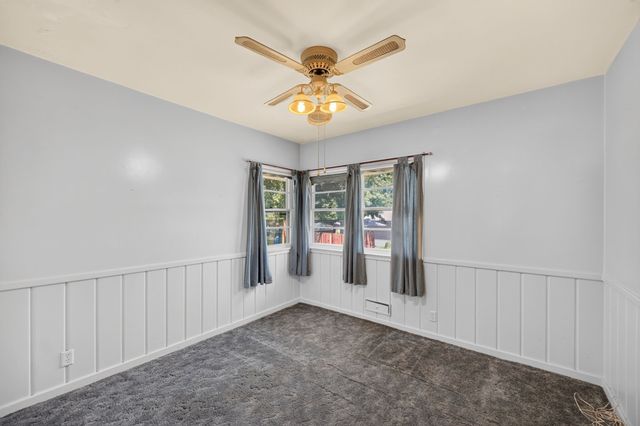 623 Rose Avenue, Des Moines, IA 50315