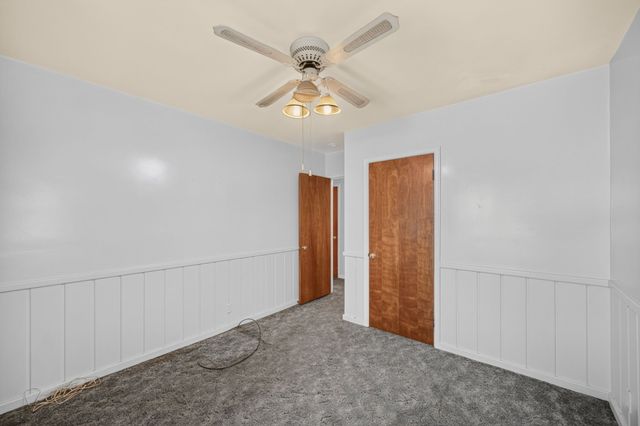 623 Rose Avenue, Des Moines, IA 50315