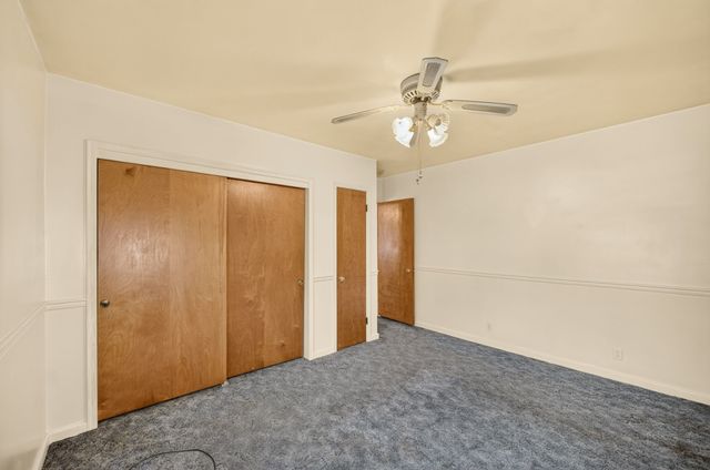 623 Rose Avenue, Des Moines, IA 50315