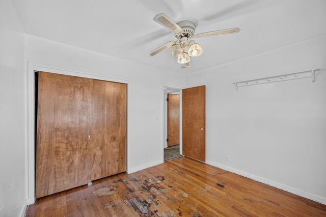 623 Rose Avenue, Des Moines, IA 50315