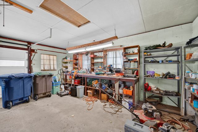 623 Rose Avenue, Des Moines, IA 50315