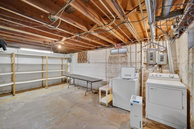 623 Rose Avenue, Des Moines, IA 50315