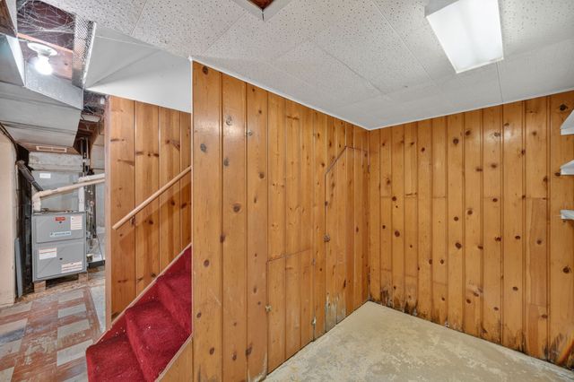 623 Rose Avenue, Des Moines, IA 50315