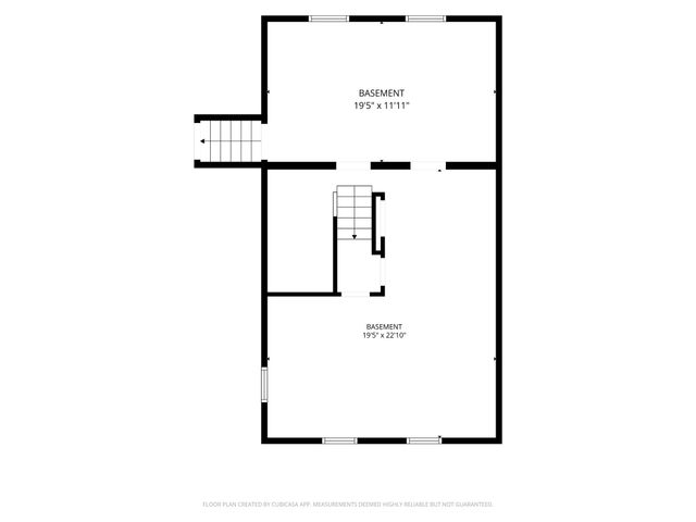 623 Rose Avenue, Des Moines, IA 50315