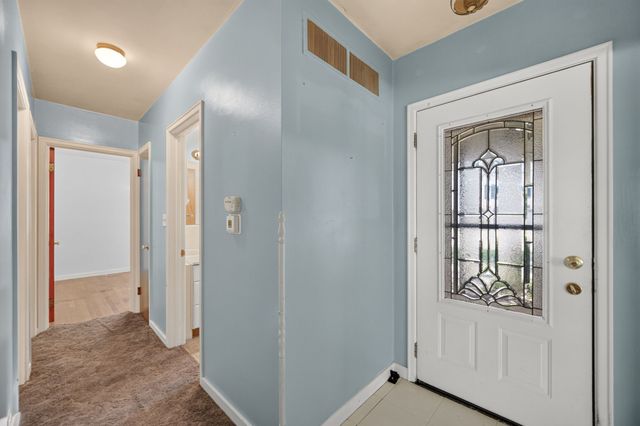 623 Rose Avenue, Des Moines, IA 50315