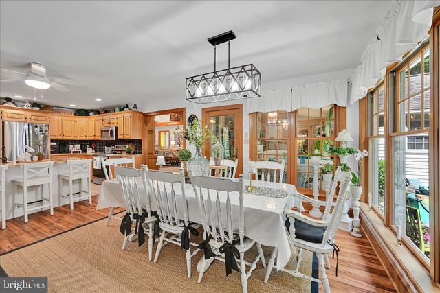 198 FRIENDS RD, Nottingham, PA 19362