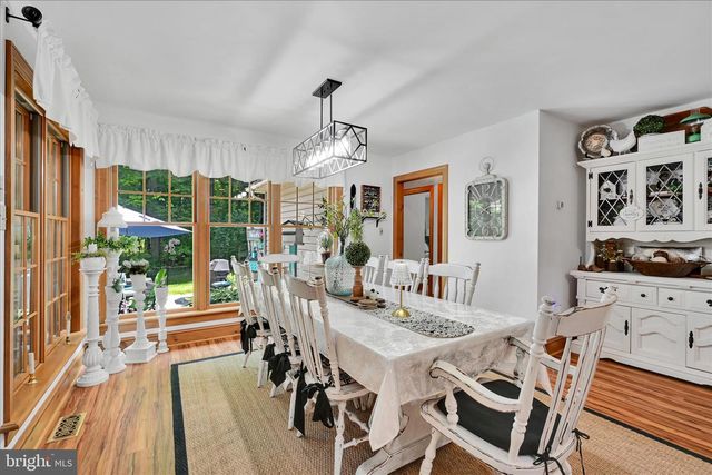 198 FRIENDS RD, Nottingham, PA 19362