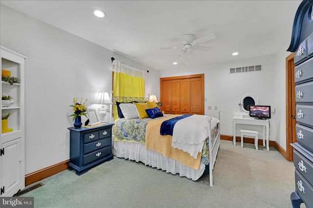 198 FRIENDS RD, Nottingham, PA 19362