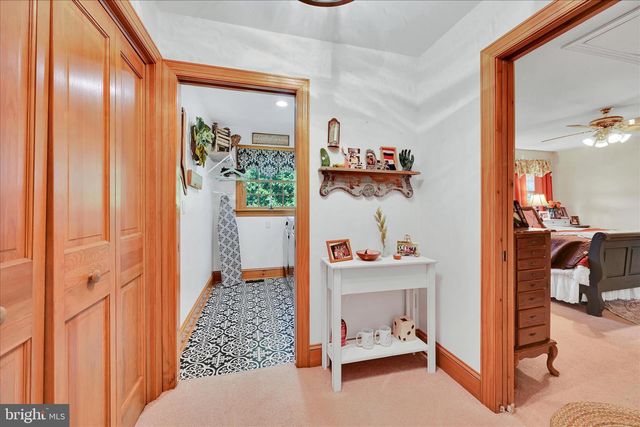 198 FRIENDS RD, Nottingham, PA 19362
