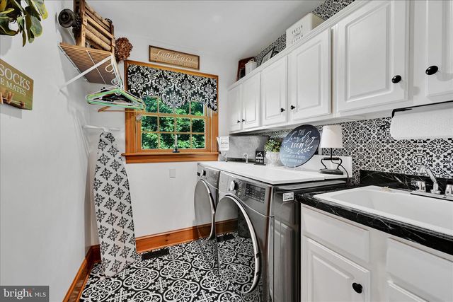 198 FRIENDS RD, Nottingham, PA 19362