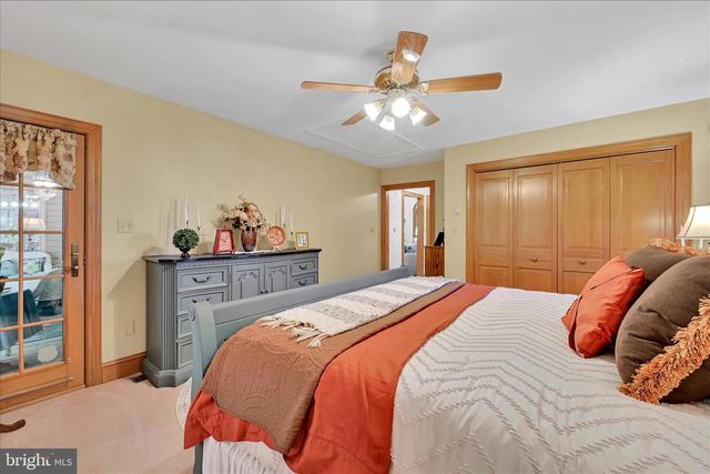 198 FRIENDS RD, Nottingham, PA 19362