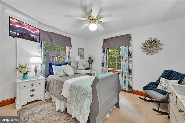 198 FRIENDS RD, Nottingham, PA 19362