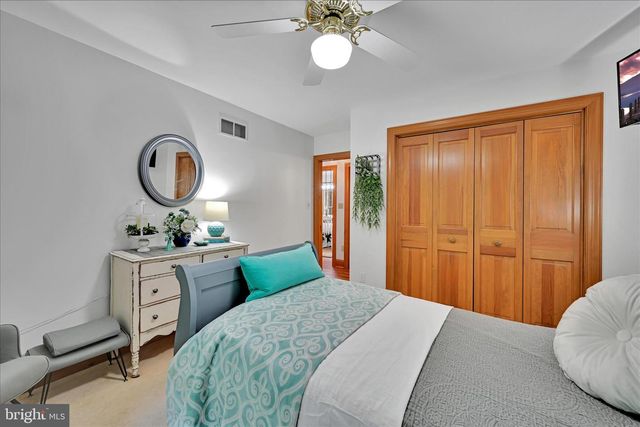 198 FRIENDS RD, Nottingham, PA 19362