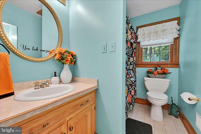 198 FRIENDS RD, Nottingham, PA 19362