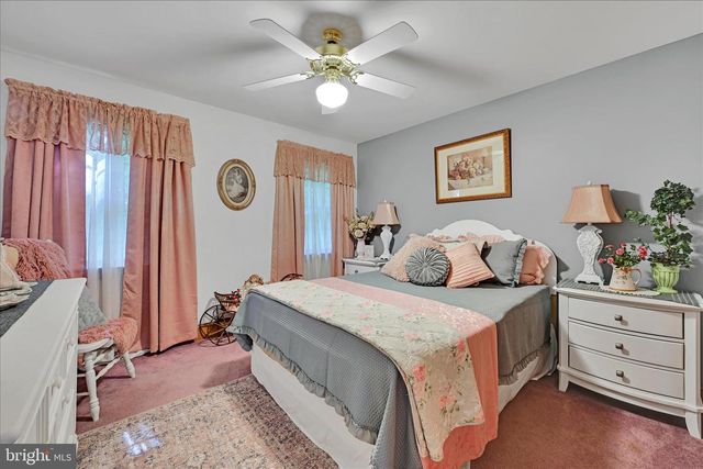 198 FRIENDS RD, Nottingham, PA 19362