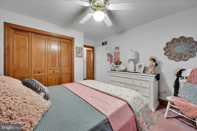 198 FRIENDS RD, Nottingham, PA 19362