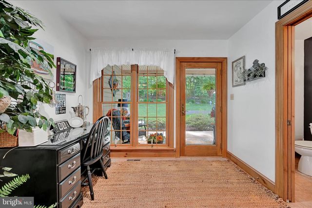 198 FRIENDS RD, Nottingham, PA 19362