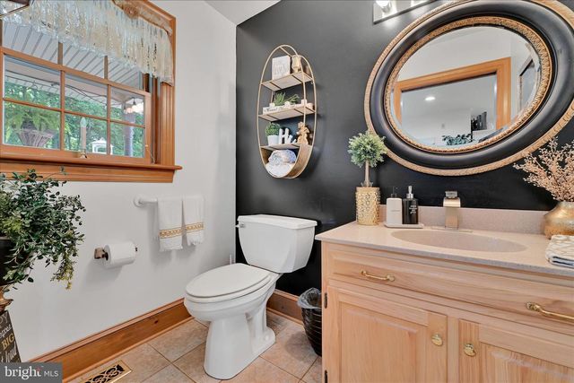 198 FRIENDS RD, Nottingham, PA 19362