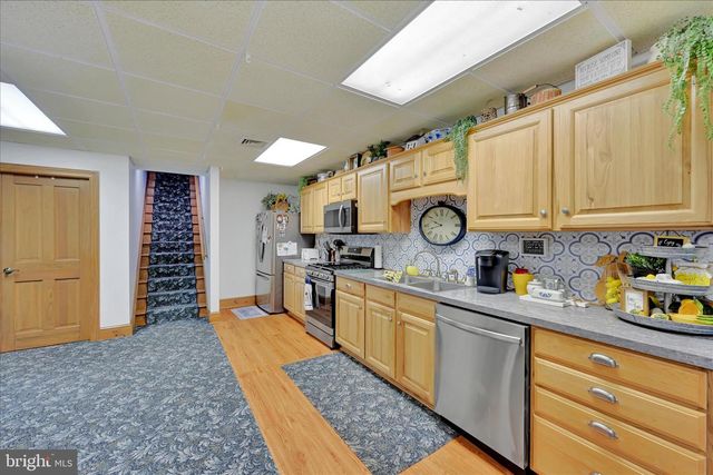 198 FRIENDS RD, Nottingham, PA 19362
