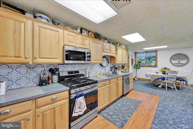 198 FRIENDS RD, Nottingham, PA 19362