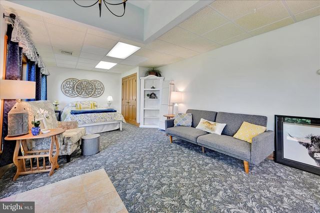 198 FRIENDS RD, Nottingham, PA 19362