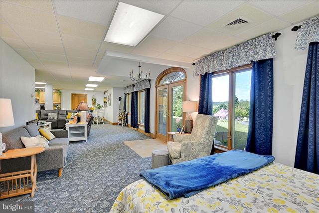 198 FRIENDS RD, Nottingham, PA 19362