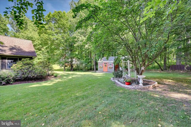 198 FRIENDS RD, Nottingham, PA 19362