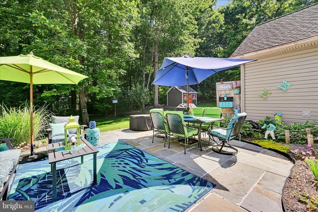 198 FRIENDS RD, Nottingham, PA 19362