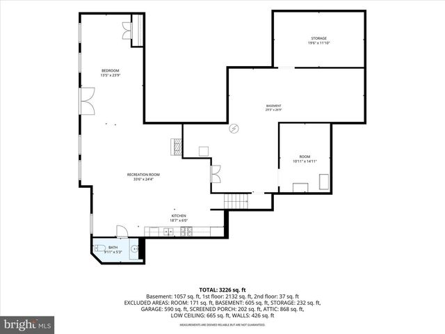 198 FRIENDS RD, Nottingham, PA 19362