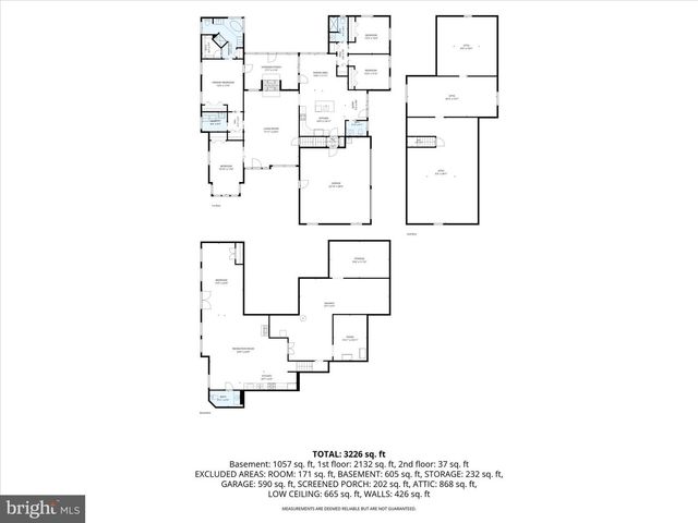 198 FRIENDS RD, Nottingham, PA 19362