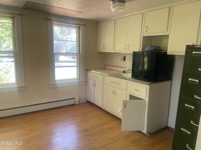 25 Saratoga Avenue, South Glens Falls, NY 12803