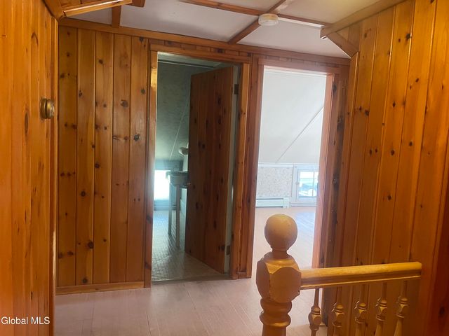 25 Saratoga Avenue, South Glens Falls, NY 12803