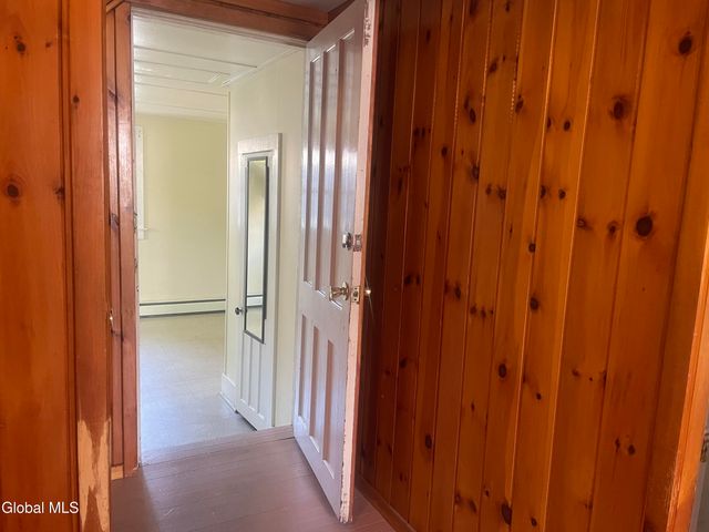 25 Saratoga Avenue, South Glens Falls, NY 12803