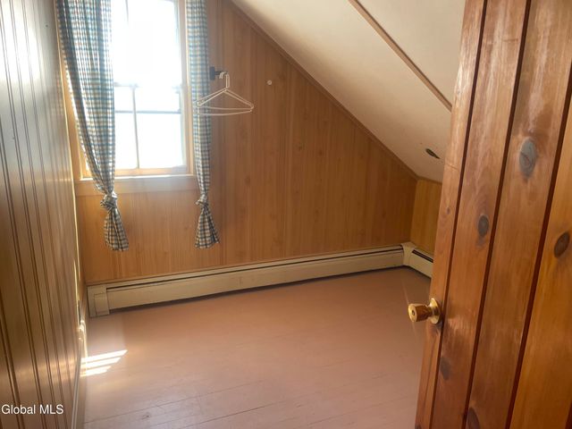 25 Saratoga Avenue, South Glens Falls, NY 12803