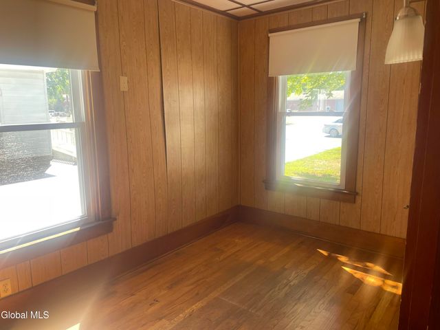 25 Saratoga Avenue, South Glens Falls, NY 12803