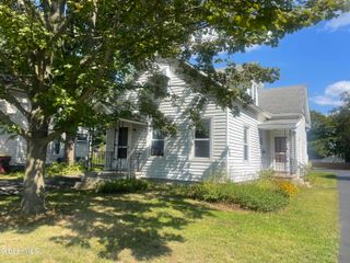 25 Saratoga Avenue, South Glens Falls, NY 12803